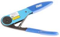 gs100-1 Glenair Hand Ratcheting Crimp Tool Frame