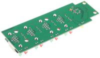 usb-com422-plus4 FTDI Chip Development Kit USB-COM422-PLUS4