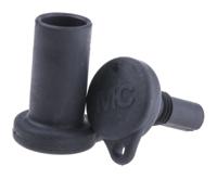 320716320717 Staubli PV Series, Sealing Caps