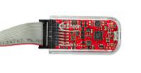 uiostickv2tobo1 Infineon UIO Stick v2 CAN Evaluation Board UIOSTICKV2TOBO1