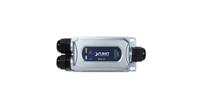 ipoe-175 Planet Single Port POE Injector, 24-56V Input, 55V dc Output, 60W