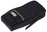 p01654822 Chauvin Arnoux CA 1822 Wired Digital Thermometer for Multipurpose Use, E, J, K, N, R, S, T Probe, 2 Input(s), +1200 (J)