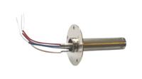 t0058741822n Weller Soldering Accessory Desoldering Head