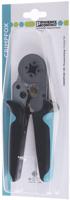 1212045 Phoenix Contact CRIMPFOX 10S Hand Crimp Tool for Wire Ferrules
