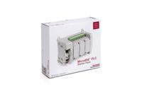 2080-lc50-starterpacklrs Allen Bradley Micro 850 Starter Pack - Lite Series PLC CPU Starter Kit for Use with Micro 800 Controllers
