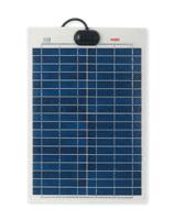 914-8457 RS PRO 20W Polycrystalline solar panel