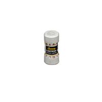 jjn-30 Eaton 30A F Cartridge Fuse, 10 x 22mm