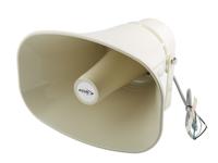 535-0243 RS PRO Horn, IP66