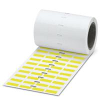 0816799 Phoenix Contact Panel Marker