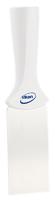 40105 Vikan Stainless Steel Hand Scraper, 1 piece