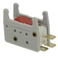 170h3027 Eaton  Fuse Holder Microswitch