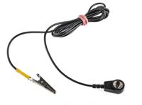 145-2123 RS PRO ESD Field Kit With 10 mm Stud x 2