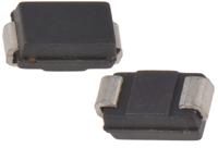 smaj43caq-13-f Diodes Inc SMAJ43CAQ-13-F, Bi-Directional TVS Diode, 400W, 2-Pin DO-214AC