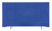 fl-3018 Block 18V ac 2 Output Through Hole PCB Transformer, 30VA