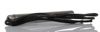 860-6906 RS PRO Heating Element, 50mm, 75 W, 120 V ac
