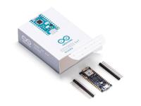 abx00027 Arduino Nano 33 IOT Module