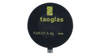 fxr07adg Taoglas FXR.07.A.DG Disc Antenna