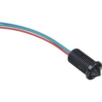 llc105100 SSt Sensing Limited Honeywell LLE HIGH Series Liquid Level Switch Level Switch, Transistor Output, Threaded Mount,