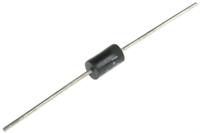 15ke33ca-e354 Vishay 1.5KE33CA-E3/54, Bi-Directional TVS Diode, 1500W, 2-Pin 1.5KE
