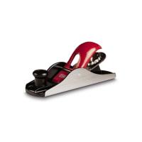 1-12-116 Stanley 200 mm Metal Block Plane Plane