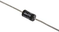 15ke18ca-e354 Vishay 1.5KE18CA-E3/54, Bi-Directional TVS Diode, 1500W, 2-Pin 1.5KE