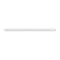 29278 Sylvania ToLEDo Superia 3600 lm 23 W LED Tube Light, T8, 5ft