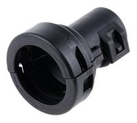 965785-1 TE Connectivity Cable Clamp