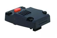 02azf310 Mitutoyo 02AZF310 Micrometer Accessory