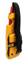 fluke-773 Fluke 773 Clamp Meter, 100mA dc With RS Calibration