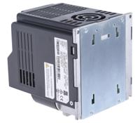 174-8216 RS PRO Inverter Drive, 0.75 kW, 3 Phase, 380 → 480 V ac, 4.2 A