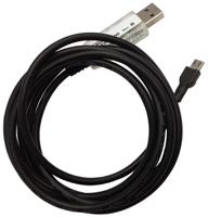 usbttl-convusb-ttl-3vcavo-1m8microusb Gefran USB Cable