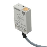 ec5525ppap Carlo Gavazzi Capacitive Block Proximity Sensor, 25 mm Detection, PNP NO+NC, 10 → 40 V dc