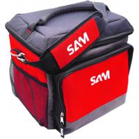 bag-iso SAM BAG-ISO Storage Bag, 230 x 310 x 310mm