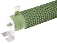 te750b2r2j TE Connectivity, 2.2Ω 750W Wire Wound Chassis Mount Resistor TE750B2R2J ±5%