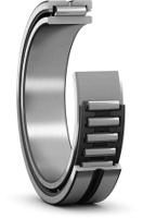 nki-2016 SKF NKI 20/16 20 mm ID Roller Bearing Needle Roller, 32 mm OD