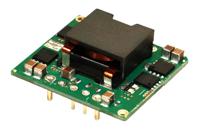 i7c4w012a050v-002-r TDK-Lambda i7C DC-DC Converter, 5 → 28V/ 12.5A Output, 9 → 53 V dc Input, 300W, PCB Mount, +125°C Max