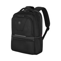 612737 Wenger XE Resist 16in  Laptop Laptop Bag, Black