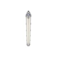 90068 Sylvania 13.3 W LED Batten Light, 240 V LED Batten, 1.28 m Long, IP65