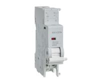 m9a26948 Schneider Electric Shunt trip for use with Multi 9 C60 C60BP Multi 9 C60 C60BPR, Multi 9 C60 C60SP, Multi 9 C60H-DC,