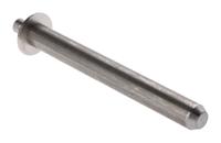 1svr402902r0000-cm-he ABB CM-ENS Series Electrode Level Sensing Electrode, Steel Body