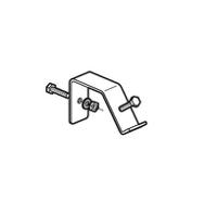 039449 Legrand Metal Tilt Stand
