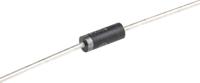 1n5341bg onsemi, 6.2V Zener Diode ±5% 5 W Through Hole 2-Pin 017AA-01