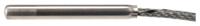 350-382 RS PRO Type J Thermocouple 50mm Length, 6mm Diameter, 0°C → 400°C