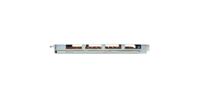 34934a Keysight Technologies Data Acquisition Multiplexer for Use with 34980A Data Acquisition System