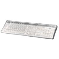 113818 Hama Keyboard Covers for use with Keyboard