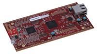 launchxl2-570lc43 Texas Instruments Hercules TMS570LC43x LaunchPad Development Kit ARM Cortex Development Kit LAUNCHXL2-570LC43