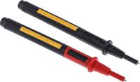 tp175 Fluke TP175 Probe, For Use With TL22x series, TL238 and TL27 Test Leads
