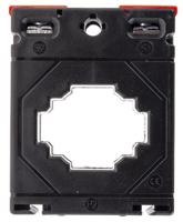 171-8792 RS PRO Base Mounted Current Transformer, 500A Input, 500:5, 5 A Output, 40 x 11mm Bore