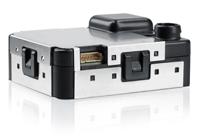 next-pm TERA Sensor Next-PM, Particle Matter / Dust Air Quality Sensor