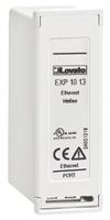 exp1013 Lovato PLC Programming Software